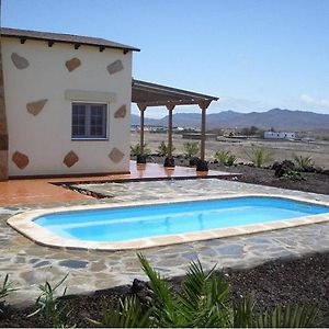 Villa mit 3 Schlafzimmern